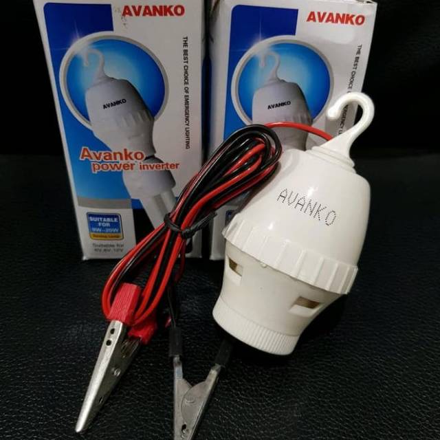 Joule thief, mini inverter dc 12v to ac 220v