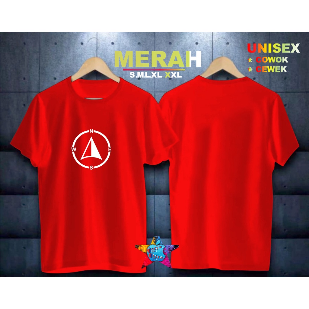 COD/KAOS KOMPAS/KAOS TERLARIS KUALTAS TERJAMIN/KAOS PRIA DISTRO HIT/KAOS BANDUNG/KAOS KEREN/KAOS MURAH//KAOS DISTRO/KAOS BERGAMBARKAOS DISTRO/KAOS PRIA DAN WANITA/KAOS KATA KATA LUCU/KAOS VIRAL/KAOS PROMO