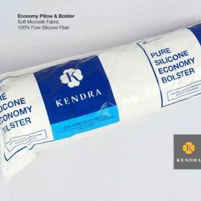 ◌ RC BANTAL GULING HOTEL / KEPALA / TIDUR KENDRA PREMIUM DAN EKONOMIS ♫