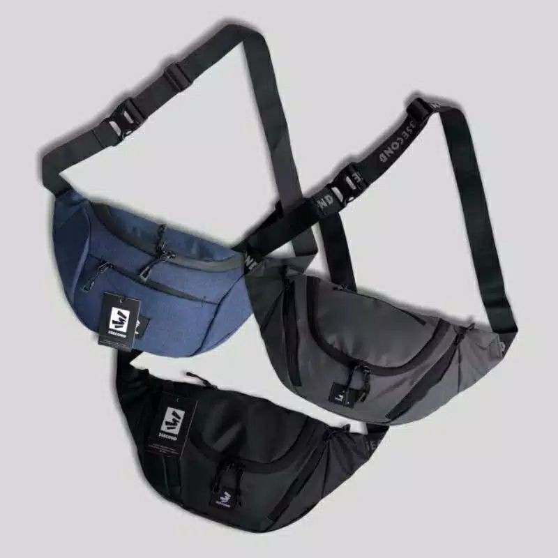 tas 3second original