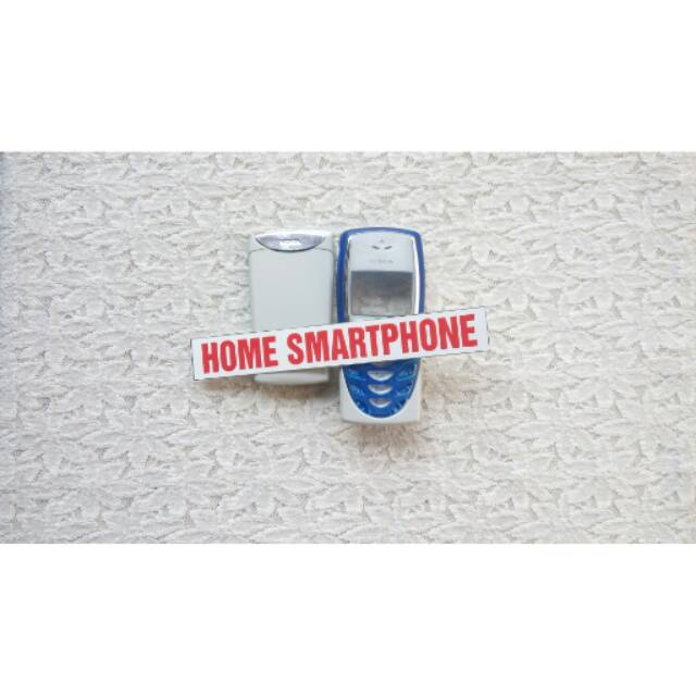 Casing Nokia 8310