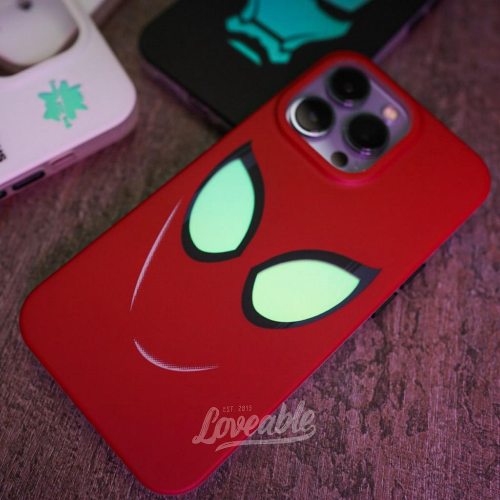 Laser character imd case iphone for 11 12 13 14 promax (no mini)