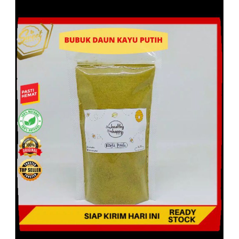 

herbal ky pth