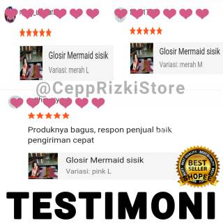 Baju Renang Mermaid Kostum Renang Anak Duyung Princess Baju Renang Mermaid Kostum Renang Anak Duyung Princess