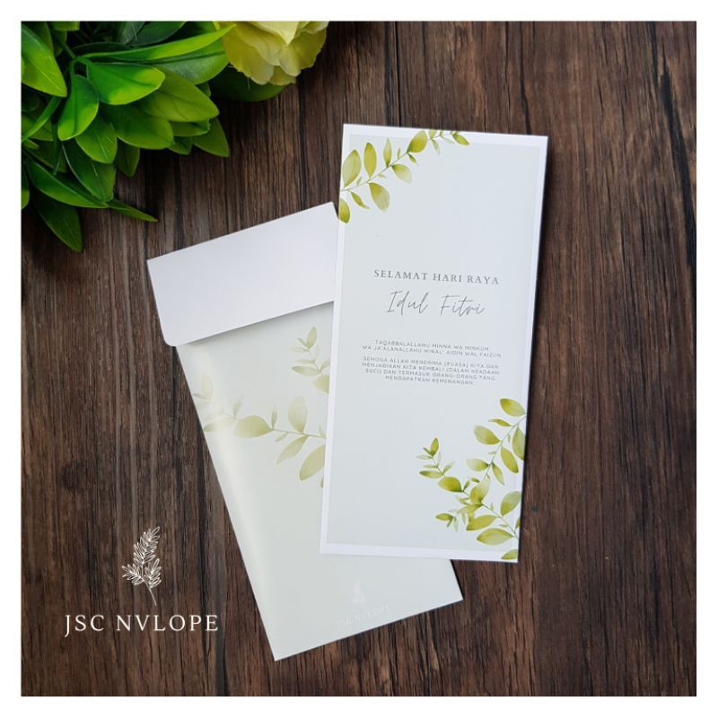 

Amplop Lebaran Idul Fitri. Amplop Uang Custom. Money Envelope. Amplop Wedding Lebaran Eid Mubarak