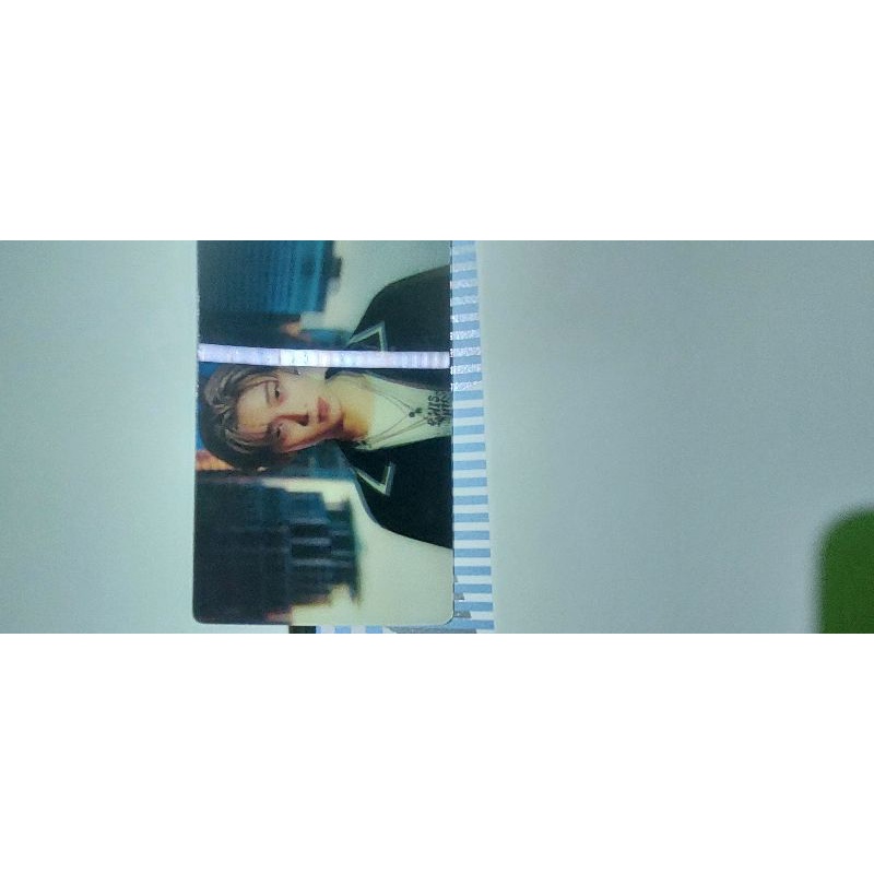 photocard border day carnival lenti down sunoo