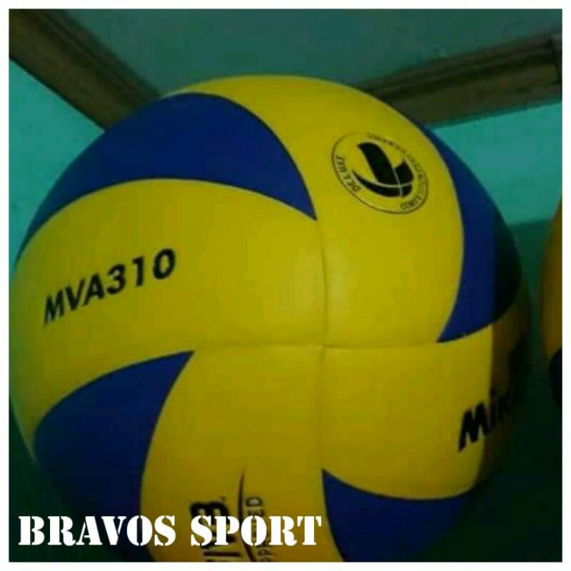 

bolavoligradeoriginal