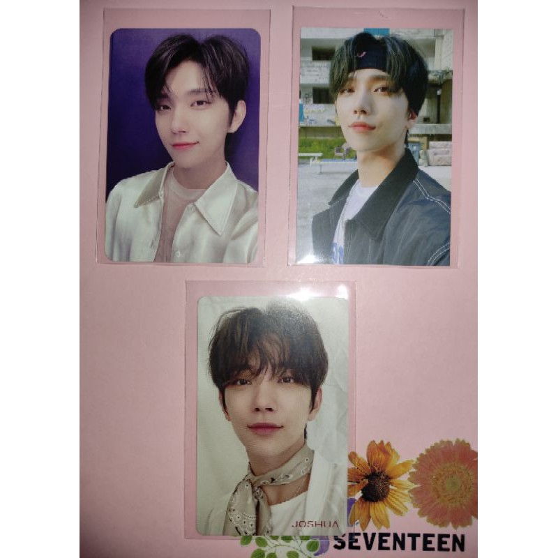 Bene Henggarae & HMV 24H Joshua