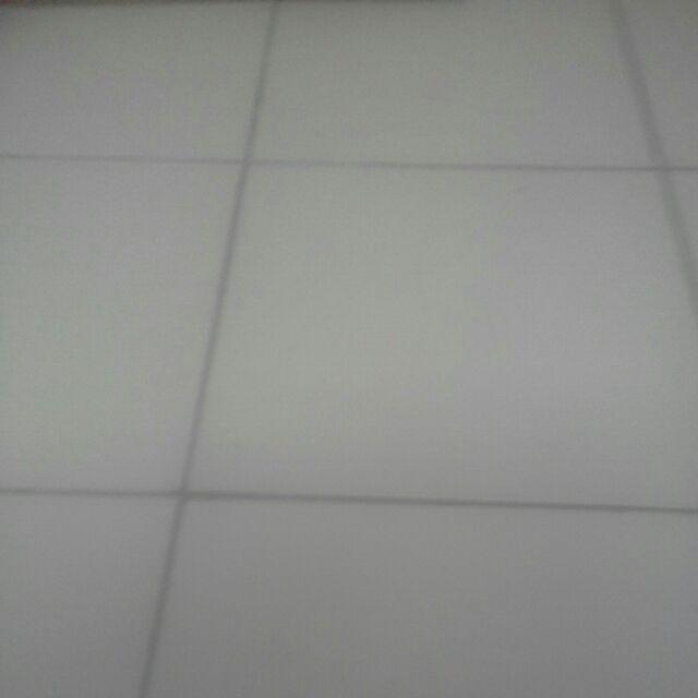 Couple Gamis Batik Putri Malu Kombinasi, Sarimbit Batik