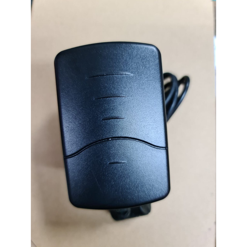 Charger Adaptor Printer Bluetooth IWARE MP58R ENIBIT P58M New Power Supply