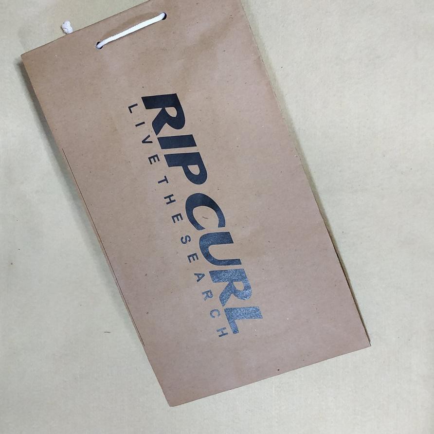 [Original] SANDAL PRIA RIPCURL/ SANDAL JEPIT COWOK/ SANDAL DISTRO/ SANDAL CASUAL SANTAI PREMIUM PREM