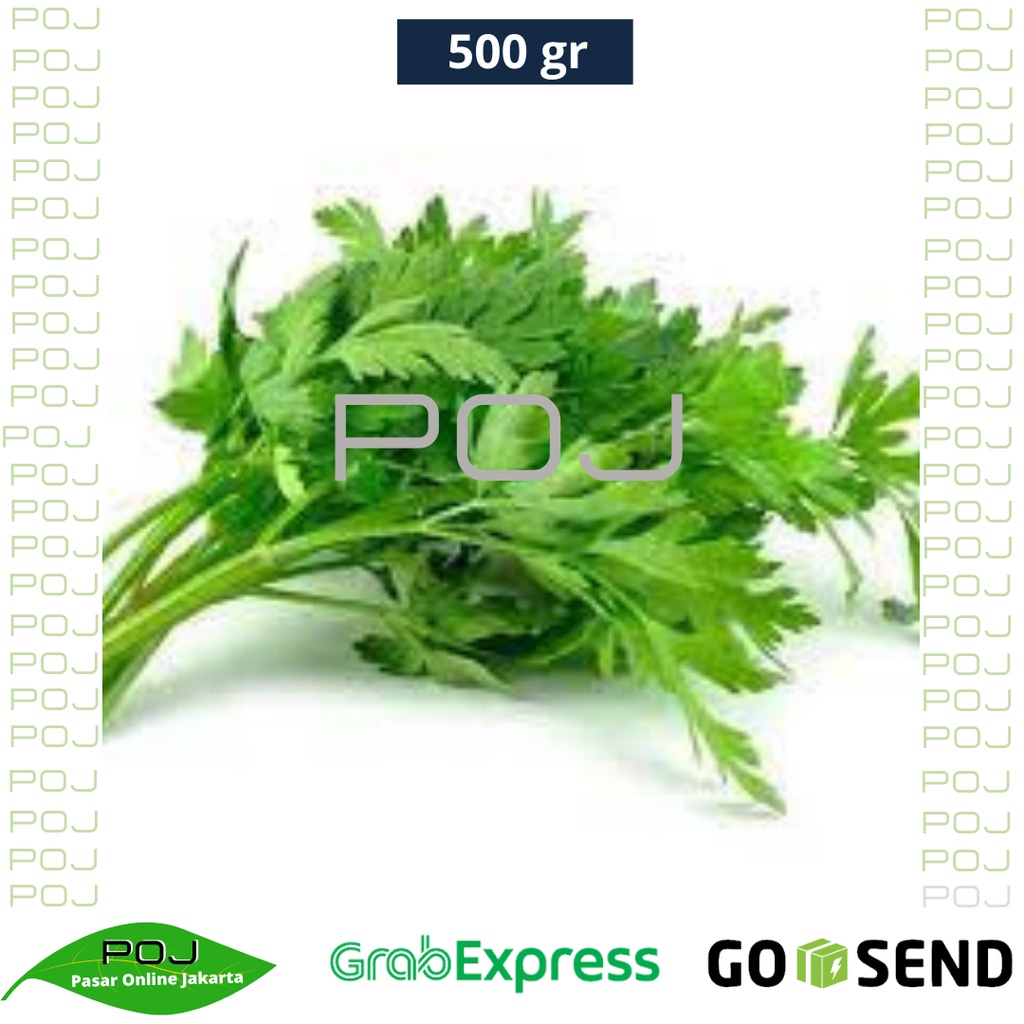 

Daun Seledri 100 gr✓Daun Seledri Segar✓Grosir Daun Seledri✓Daun Seledri Murah✓Daun Seledri Fresh✓POJ