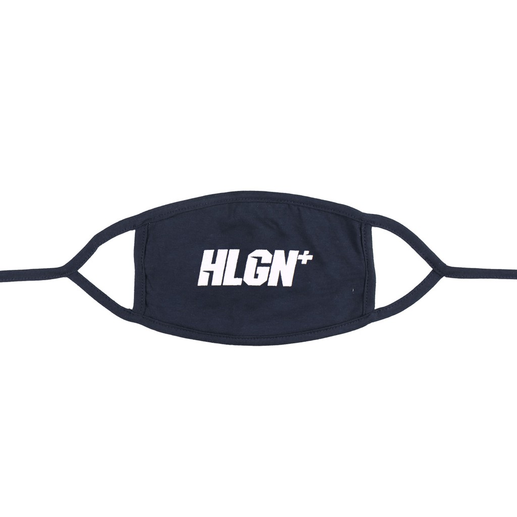 

HOOLIGANS Masker Guarda 20.2