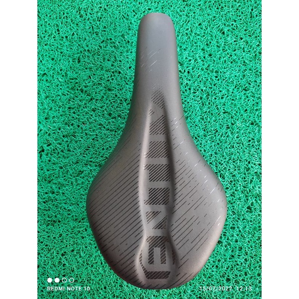 Sadel Entity Original