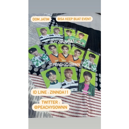 

co mie lemonilo (mie saja)