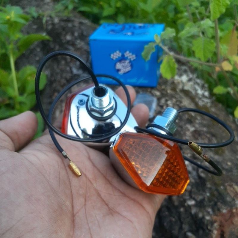 sen diamond/riting diamond/riting cb/sen cb/riting gl/sen gl