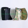 

Karet Grip Canon 550D600D Sudah Termasuk Lem 3M Terbatas