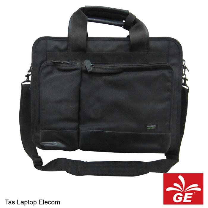 Tas Laptop Elecom