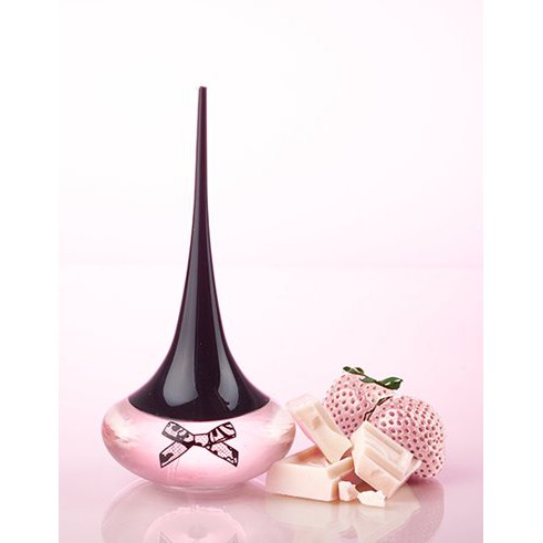 Love potion secret EDP