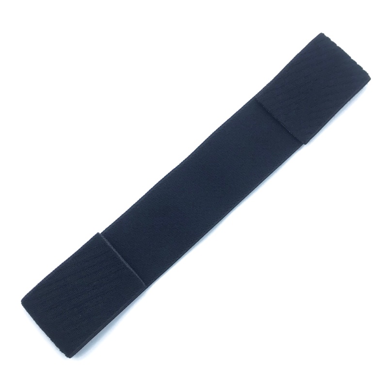 Bt Headphones Headband Repair Pengganti Tali Kepala Untuk Steel Series Arctis 3 5 Headset Gaming
