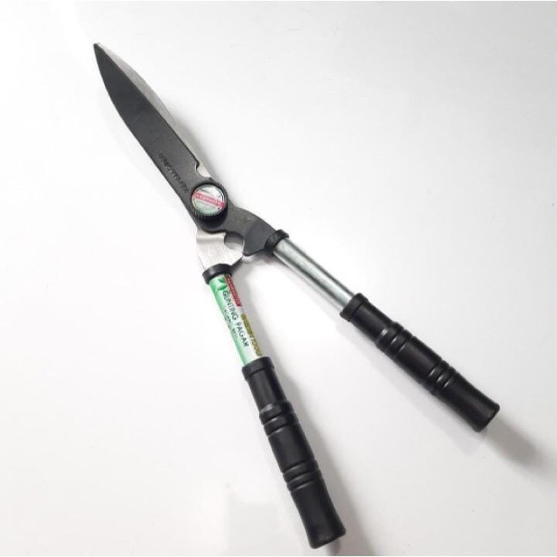 Gunting rumput / gunting rumput besar / gunting kenmaster