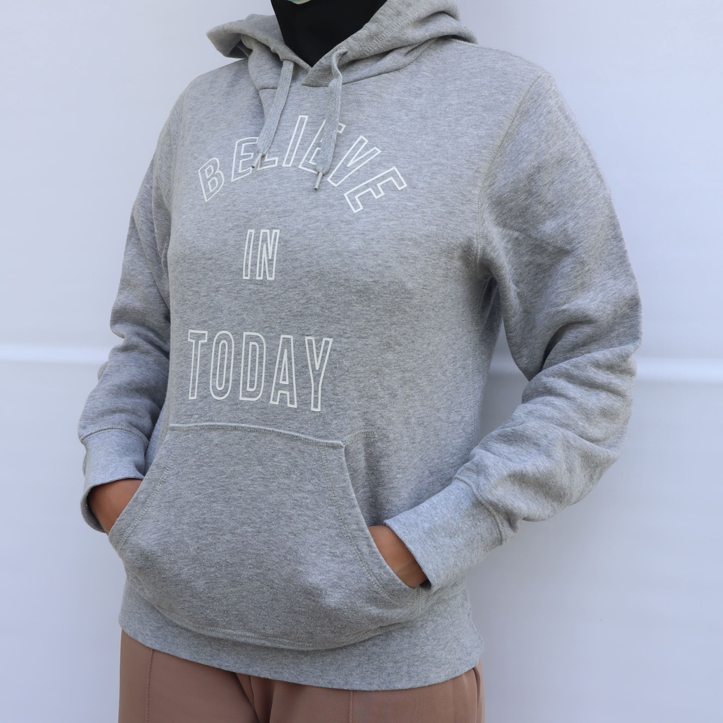 THRIFT HOODIE SECOND BRANDED ORIGINAL / HOODIE BRAND / HOODIE SECOND / HOODIE OVERSIZE / HOODIE GEMO