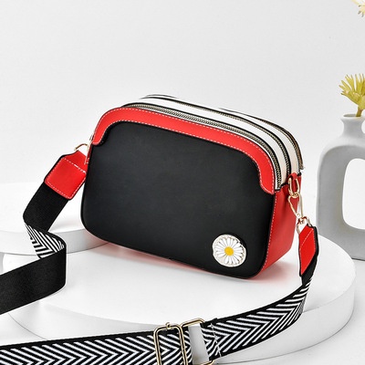 TAS SELEMPANG WANITA / TAS FASHION 113