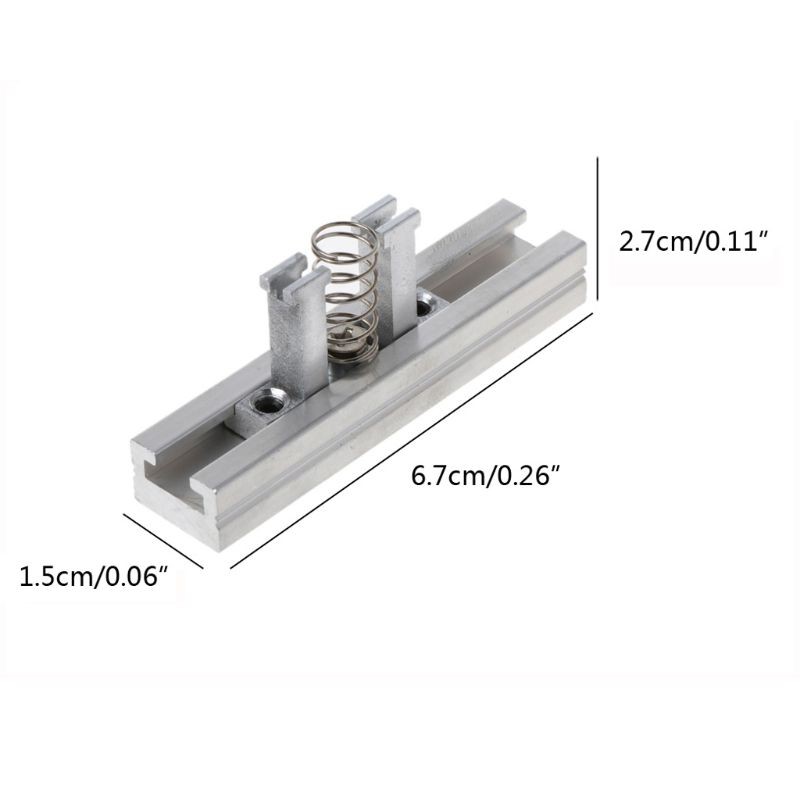 13pcs Template Stensil Bga Reballing Holder Jig Universal Untuk Ddr1 Ddr2 Ddr3