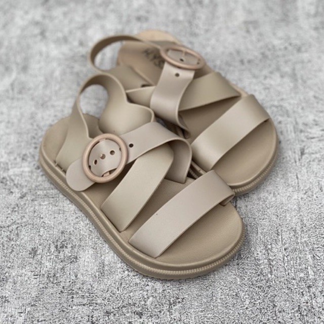 Sandal Gladiator Anak 3613 (24-29)