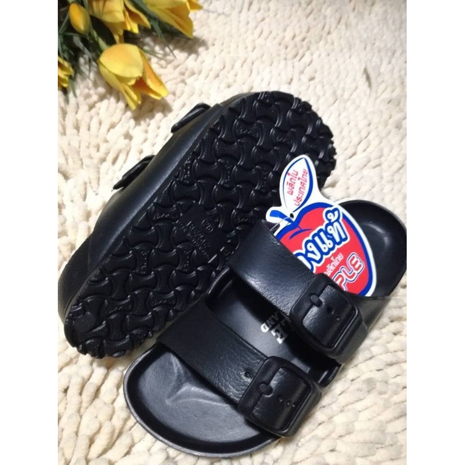 SANDAL ANAK RED APPLE ORI TERMURAH