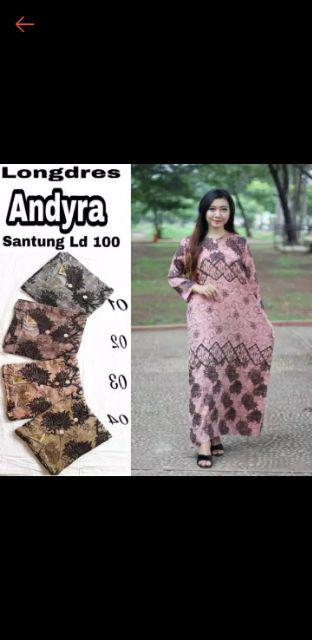 Longdres Sanur Longdres Maura Gamis Kaos Gamis Murah Gamis Hamil Gamis Batik Gamis Busui