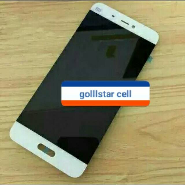 LCD TOUCHSCREEN FULLSHET XIAOMI MI5S XIAOMI MI 5S ORIGINAL