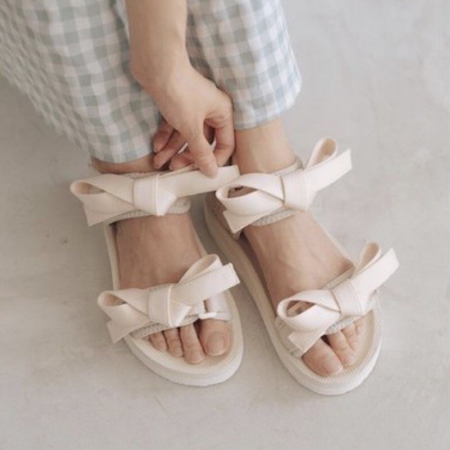 Ittaherl Agnis Sand 39