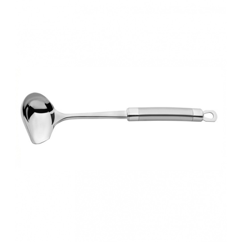 CS Kochsysteme Exquisite Sendok kuah / Gravy Ladle CS-008482