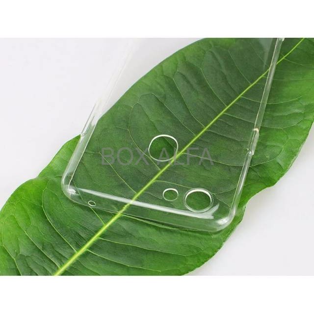Case Oppo F5 F3 R7 R7f A39 A57 F1 F1f R7s A37 A37f Neo 9 7 Plus Softcase Ultra Thin Slim Silikon