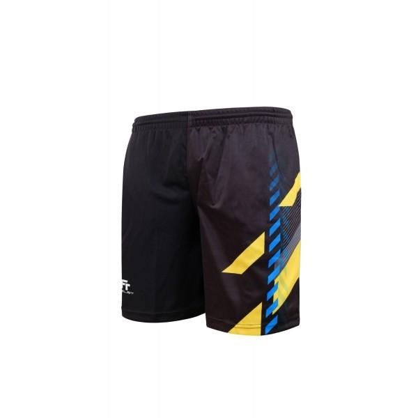 Flum | Celana Badminton Original Felet Cn-264