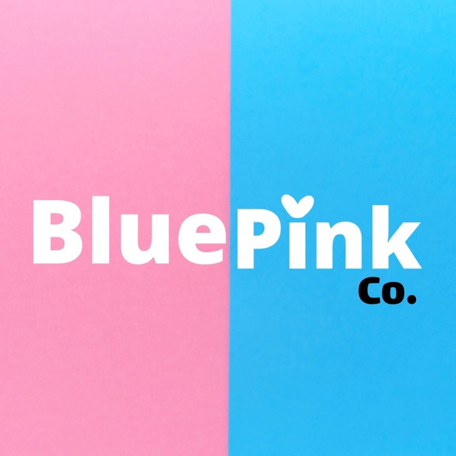 bluepinkco
