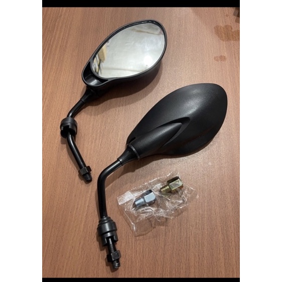 New SPION X1 HITAM SPION YAMAHA Z125 MIO JUPITER BEAT VARIO SUPRA HONDA & YAMAHA NsB