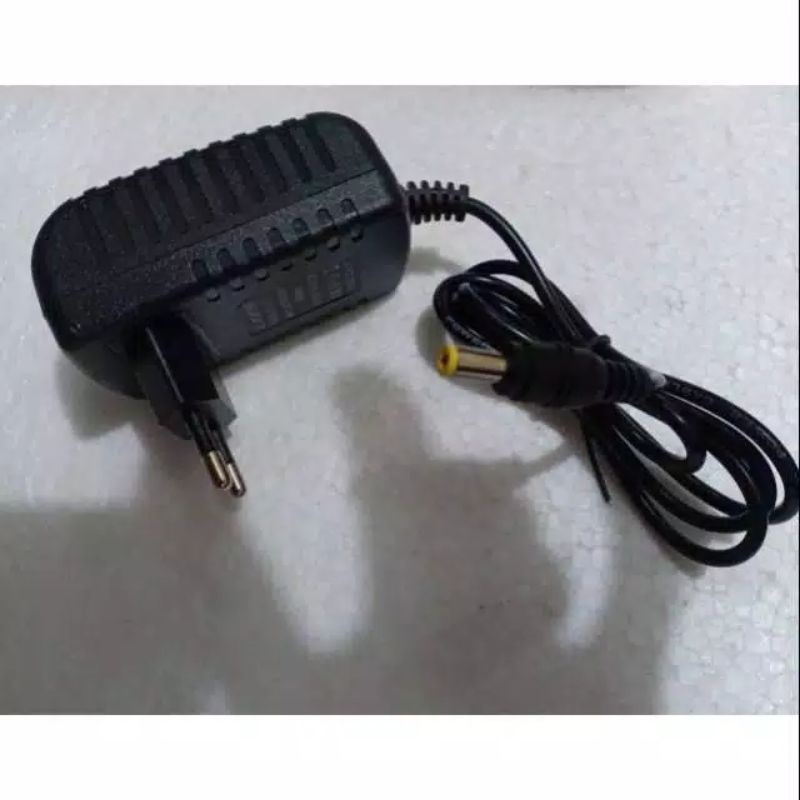 adaptor 2amper 12volt bisa buat tes lampu lampu led bisa buat lampu setrip flexible