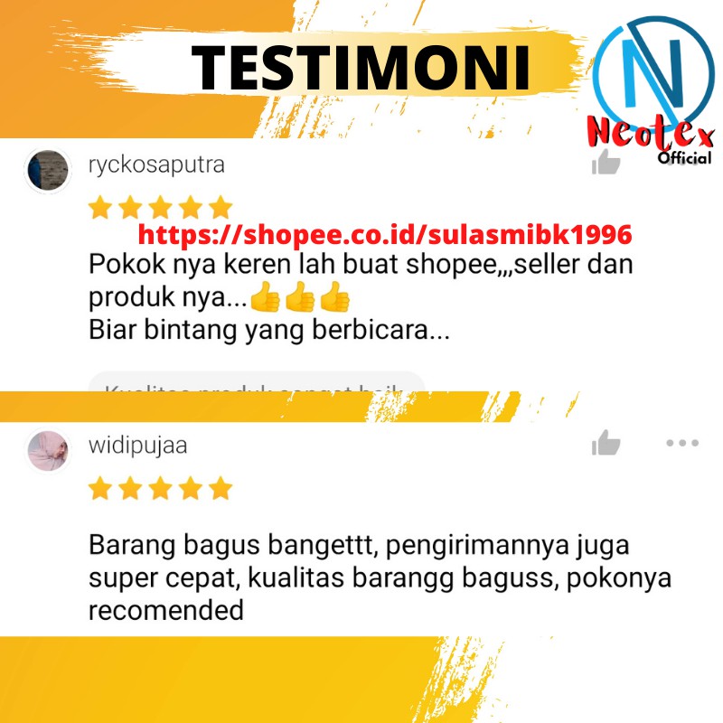 Celana Pengecil Perut Paha Korset Pelangsing Wanita Pembakar Lemak Bahan Neotex