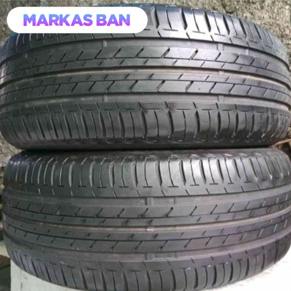 ban Bridgestone 205/65R15 205/65/15 r15 r 15 Turanza T005A innova (MB)