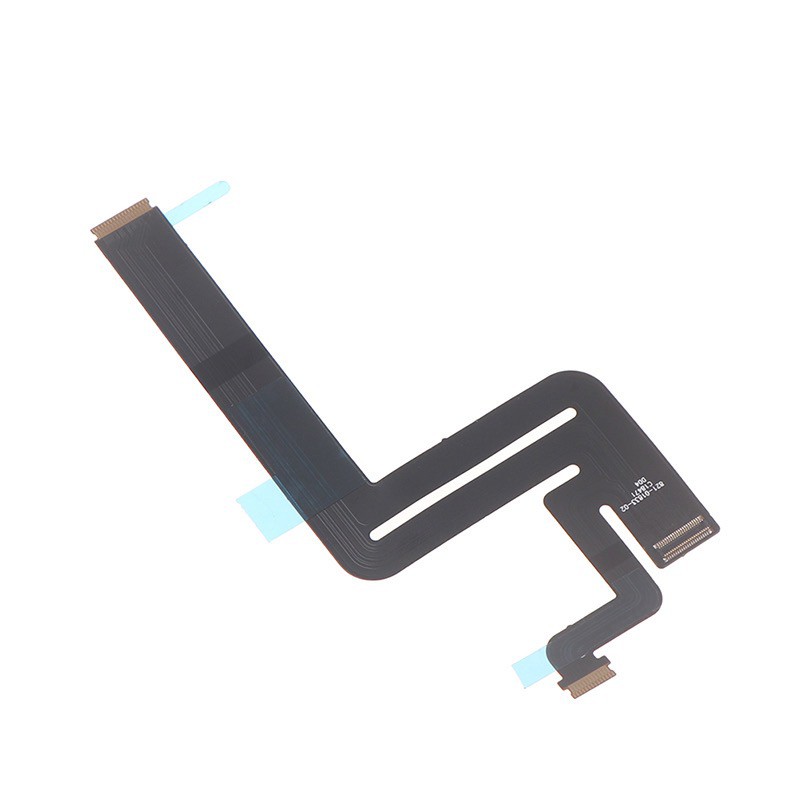 Flexible Trackpad MacBook Air 13&quot; A1932 2018 821-01833