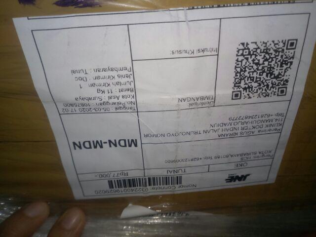 Timbangan Duduk Digital 300kg 2 Layar / Timbangan Lantai