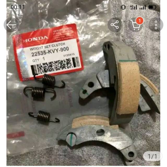 Kampas ganda beat kampas ganda beat karbu kvy