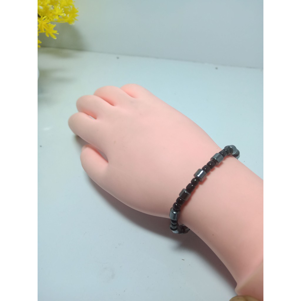 GELANG BUSTIN/GELANG ASSESORIS ONGSROTAN kotak