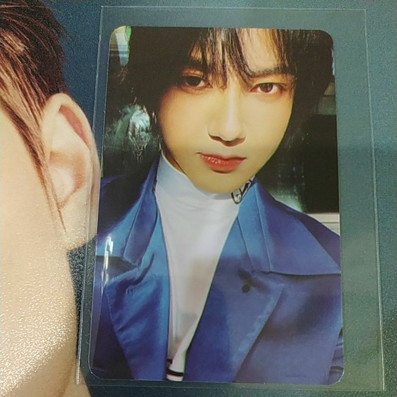 yesung SMCU SUPER JUNIOR