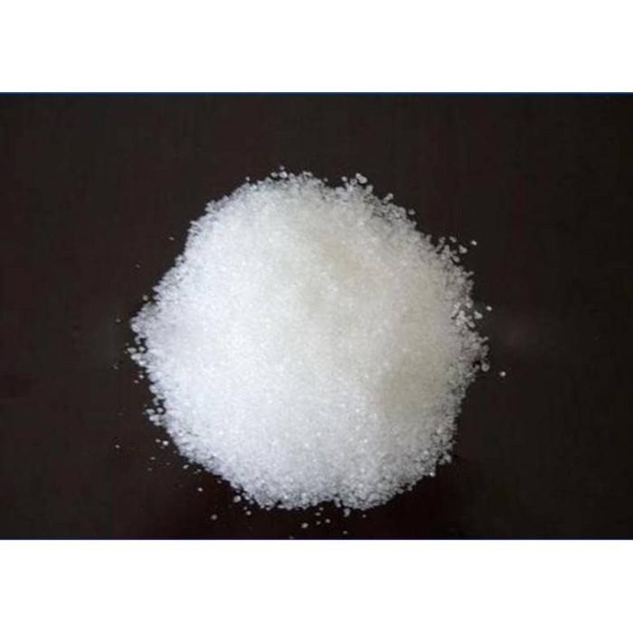 

Promo PVA bubuk (powder) Diskon