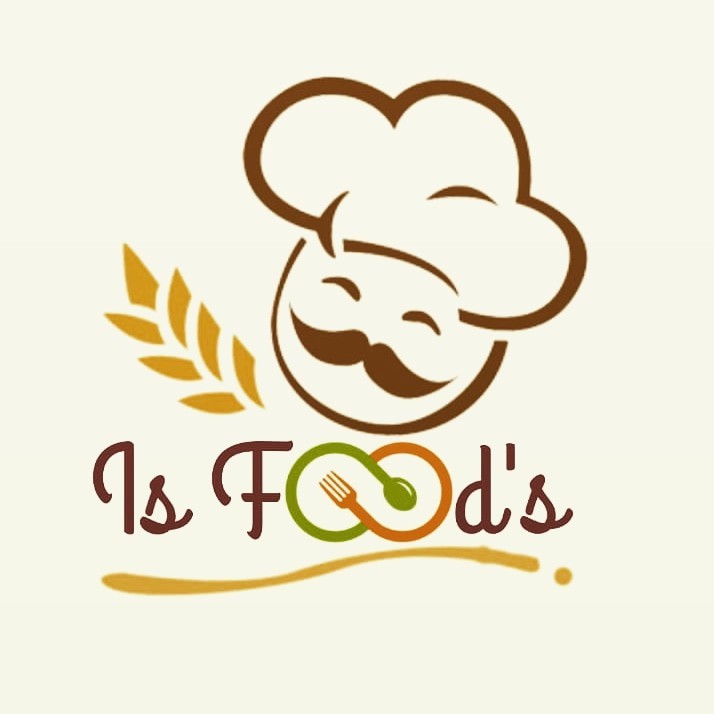 ryaismawantisetiawan