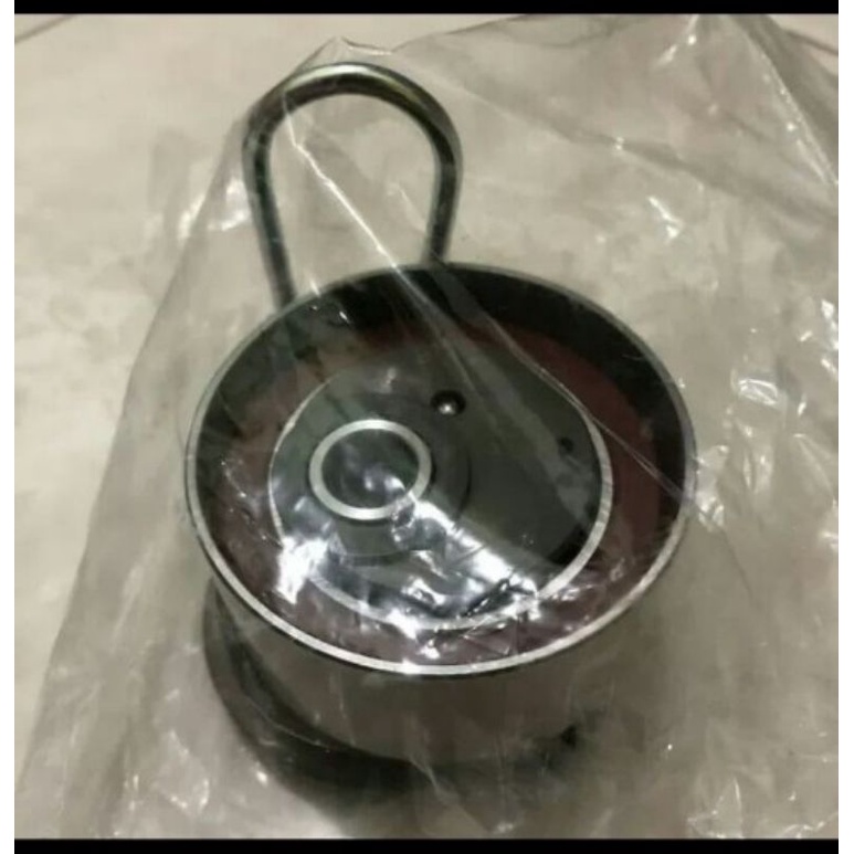 Tensioner Timing Belt Honda Stream 1700cc