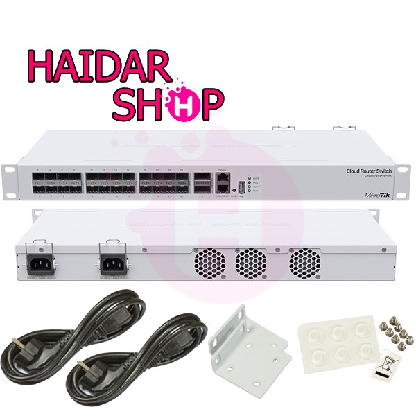Rm24-48347. Crs326-24s+2q+. Crs326-24g-2s+rm. Mikrotik crs326 24s 2q rm. Mikrotik crs326.